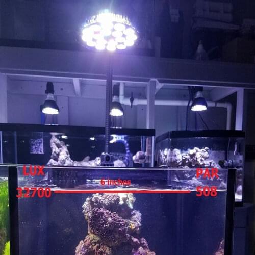 Amatslite LED Plant Lamps