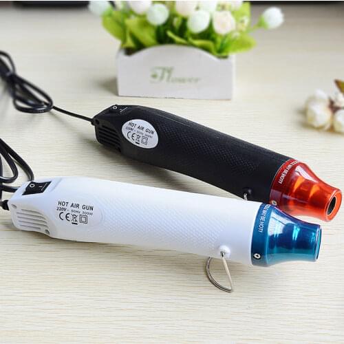 HEONYIRRY Technical Hair Dryers