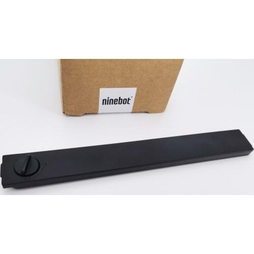 Battery cover for Ninebot Gokart Kit Kart Kit Refit Smart Self Balance Scooter Battery protection case spare parts