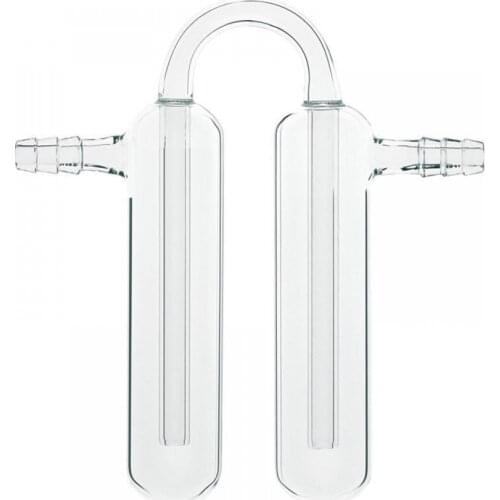 Laboratory Adapters,Double Bubble, Airfree,Schlenk