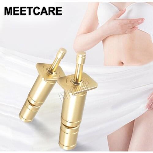 Lipolytic Body Slimming Massage for Fat Soluble Line Loss Weight Beauty Instrument Anti Cellulite Fat Burner Injectable Therapy