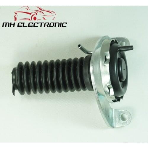 MH Electronic Freewheel Clutch Actuator MB620790 For MITSUBISHI PAJERO SPORT PICKUP TRITON L200 L400 WARRANTY!!! HIGH QUALITY