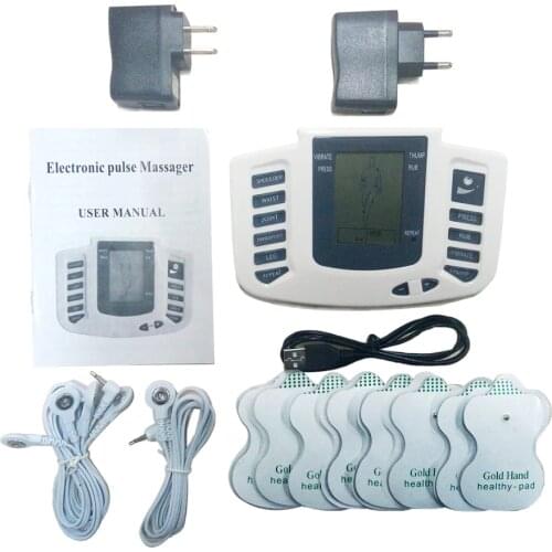 MQFORU Acupuncture Instruments