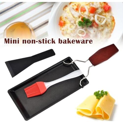 Multiyilego Other BBQ Tools