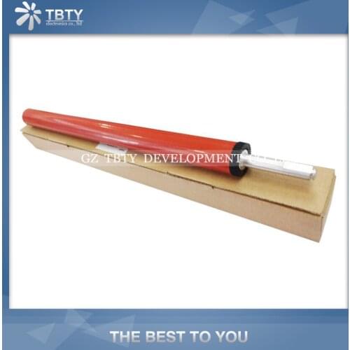 Lower Sleeved Roller For Canon LBP1810 LBP1820 LBP 1810 1820 Lower Pressure Roller Fuser Roller On Sale