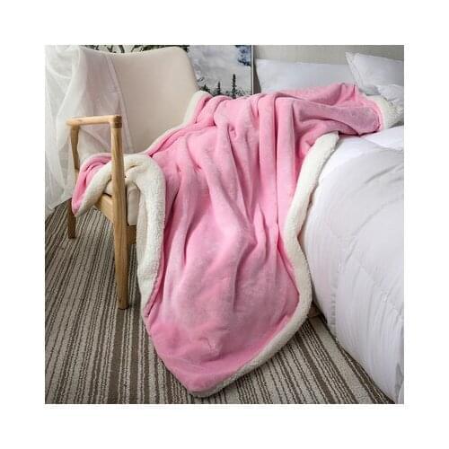 Swaddle Blankets Swaddles for Boys and Girls Soft Velvet blanket Wrap Blankets Super Soft Baby Room Accessories