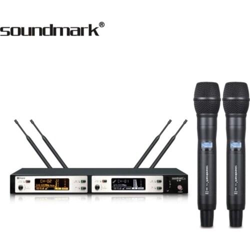 Microphone Stand Karoke China Karaoke Microphone