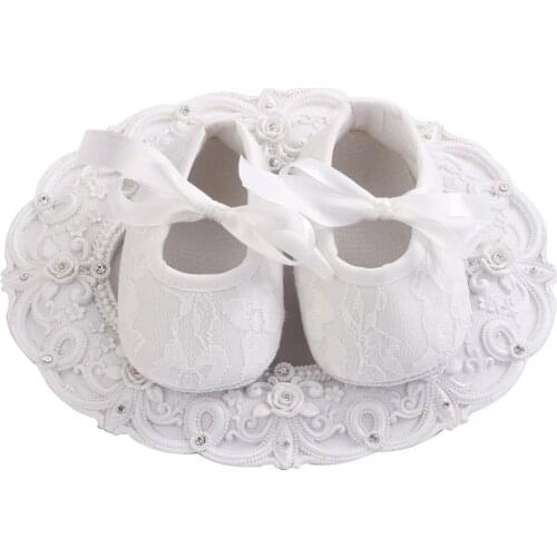 Pompomkid Slips For Newborns