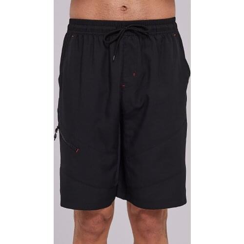 Santic Men Cycling Shorts City MTB Shorts Quick Dry Bicycle Shorts Mountain Bike Riding Short Pants for Man Cyclist Outdoor