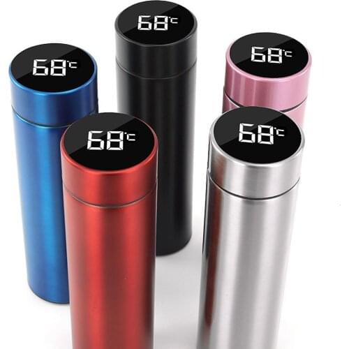 YOYOPIN Dispensers For Water