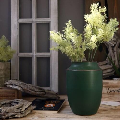 ZGTGLAD Artificial Compositions