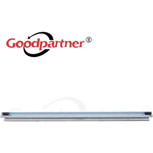 5X DK 170 Drum Cleaning Blade for Kyocera FS 1035 1030 1120 1128 1370 2810 920 720 1135 1016 1028 1110 P2035 1024 1100 1300 1320