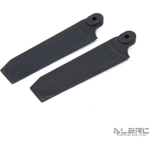 ALZRC - Devil 500 Pro, Devil 380 Fast 75mm Tail Blade