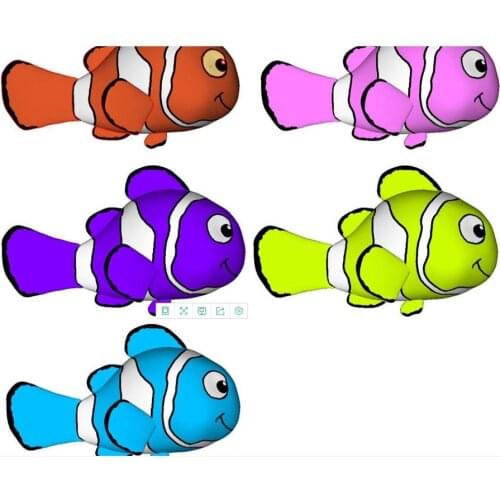 Large kites ripstop cerf volant vlieger big kites for adults cometas para adultos kite flying toys windsock pulpo soft koi fish