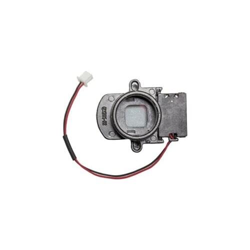 CCTV IP camera IR cut filter double switcher for M12 mount lens 1/2.5 20mm screw hole distance