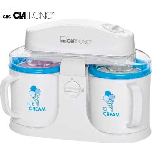 CLATRONIC Kitchen Appliances