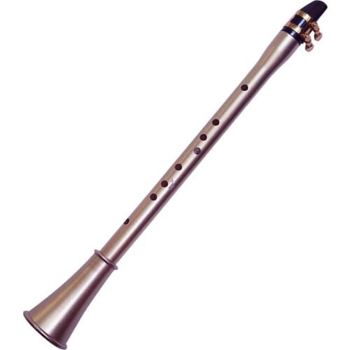 Pocket Saxophone ABS Sax Mini Portable Saxophone Little Saxophone With Carrying Bag Woodwind Instrument