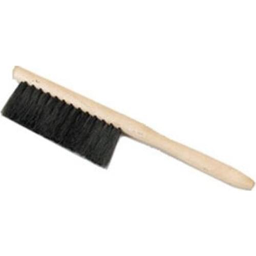 LAMI Hand Tools