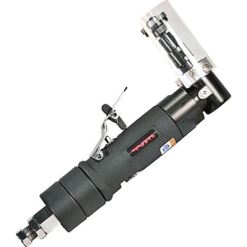 Laser Laser Welded Welder Grinding Machine Pneumatic Welder Clearance Tool