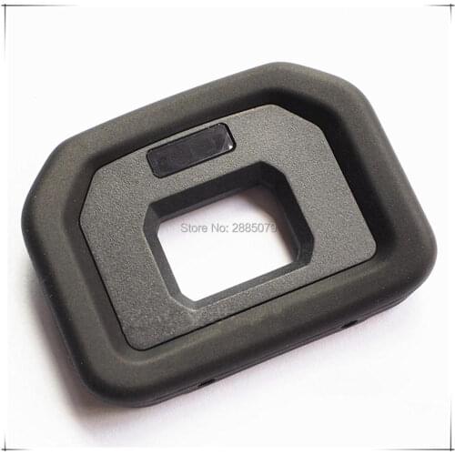 New original Rubber Viewfinder Eyepiece VYK6B43 Eyecup Eye Cup as for Panasonic DMC-FZ2000 FZ2500 (compatible) FZ2000 FZ2500