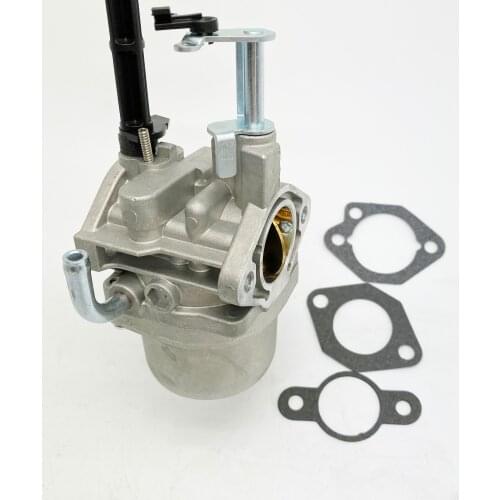 New Carburetor For Robin Subaru EX40 20B-62302-30 20B-62302-20 20B-62302-10 Carb Specific