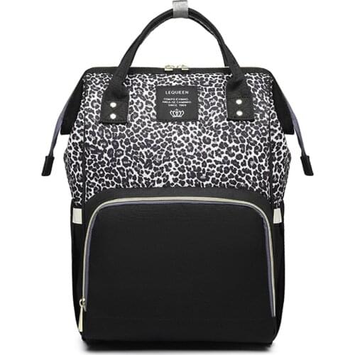 PATPAT Bags For Mums