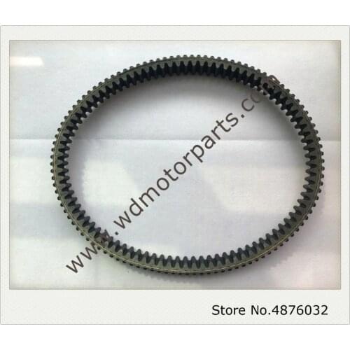 MITSUBOSHI 36.7x939 CVT Transmission Drive Belt For CFMOTO CF188 CF450 CF500 500CC X5 ATV QUAD PARTS