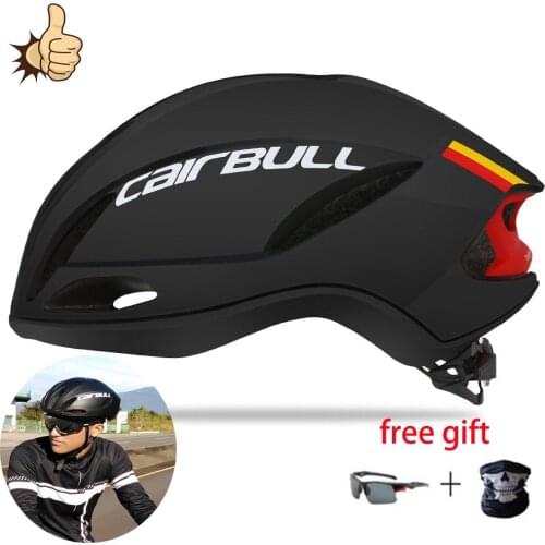 Cairbull Cycling Helmet Mtb Bike MTB Helmet Sports Safety Helmet for Bike Skateboarding Casco Bicicleta Bicycle Helmet