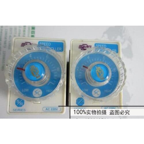 SRB02 SRX02 SRX01 SRB01 AC220V