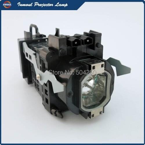 TV Lamp for SONY KF-55E200 KF-55E200A .etc