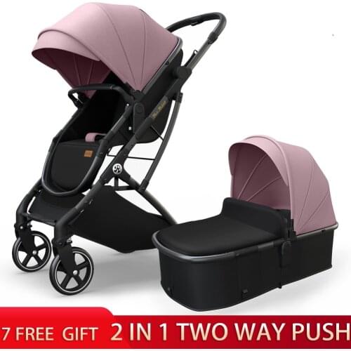 UPGO Children's Transport