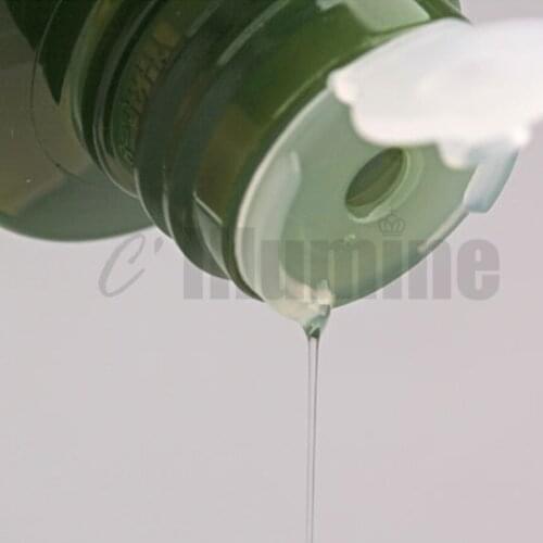 Aloe Vera Juice Skin Relax Water 1000ml Long-term Water Lock Moisturizing Repair Sun Damaged Skin Sprayer Toner 1kg Beauty Salon