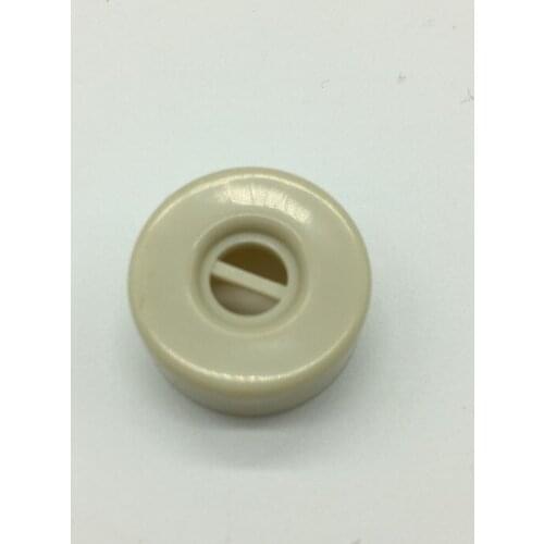 50pcs High Quality Barudan embroidery spare parts YLB-13100