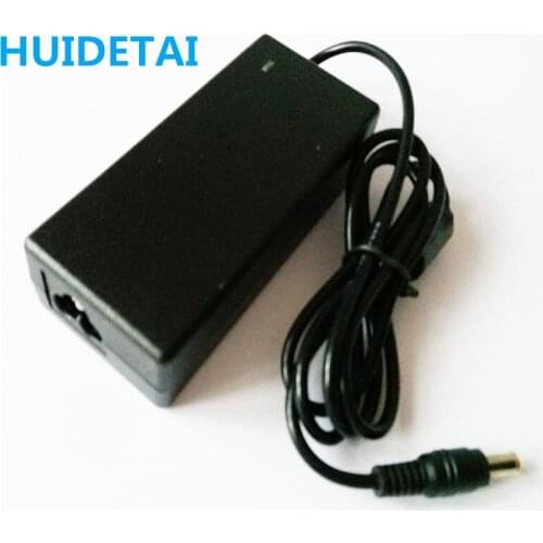 14V 3A AC Adapter Power For Samsung SyncMaster A300 Series SA300 LCD LED Monitor