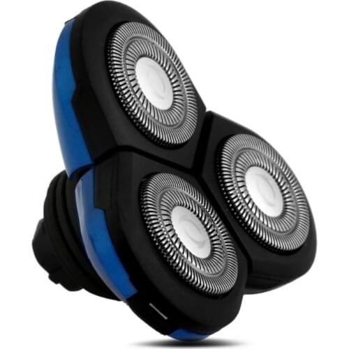 Электробритвы CRASTS China At AliExpress