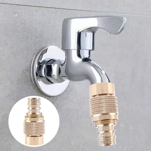 K1KA Free Nail Bidet Hook Holder Stainless Steel Hanger ABS Brushed Socket Wall Shower Head Holder Sprayer Toilet Tank