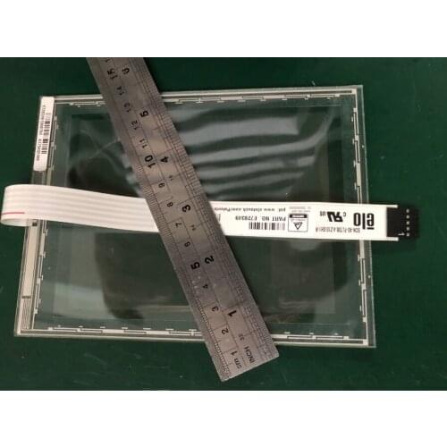 E728349 warranty 1year