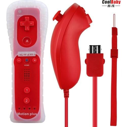 FEIHAO Gaming Consoles