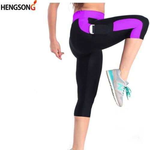 Hengsong Women's Jogging Pants China