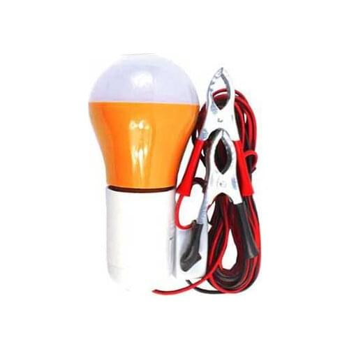 Светодиодные праздничные лампочки Huramarketing China At AliExpress