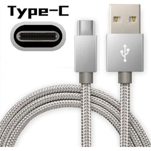 USB Type C Cable Fast Data Transmit Cable For USB Type-C Devices Cable Industrial machine cable