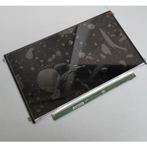 Grade A+ LP133WH2 (TL)(A3) fits LK.13305.004 NEW 13.3" WXGA HD LED Glossy LCD Screen