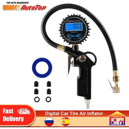 Автомобильные тестеры KONNWEI China At AliExpress