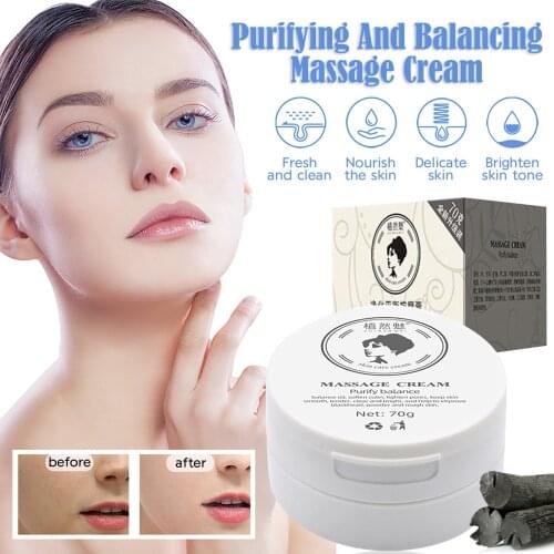 Langmanni Body Soap