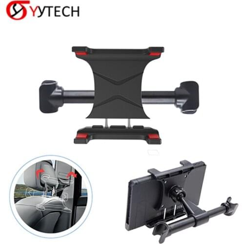 SYYTECH TNS-19225 Multifunction Game console Car Holder Bracket For Nintendo-Switch NS Game Accessories