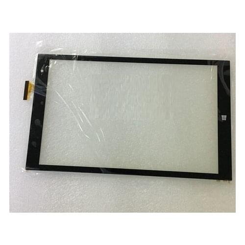 Original 10.1" 4Good T100i Tablet touch screen Touch panel Digitizer Glass Sensor Replacement Free Shipping
