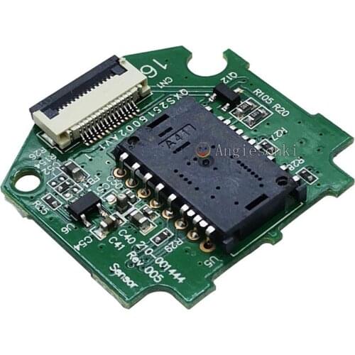 Original Mouse Engine/Motherboard Replacement Parts For Logitech G502