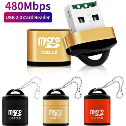 Robotsky Adapters For Mobile Phones