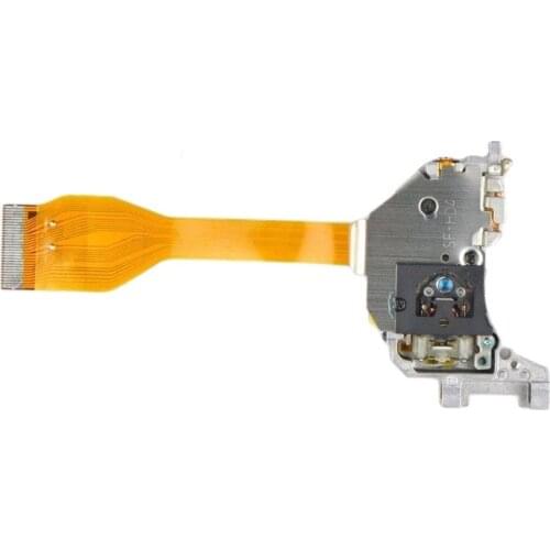 SF-HD4 SFHD4 DVS3010 DVS3011 White Cover Two Turn Potentiometer DVD Laser Lens Lasereinheit Optical Pick-ups