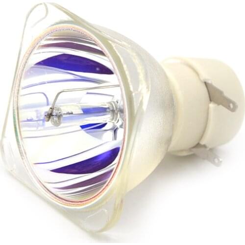 Compatible NP- V300W+ VE282 VE281X Projector Lamp bulb for NEC